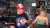 Knossi, Streaming-Woche und B…