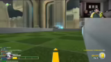 Golf With Your Friends