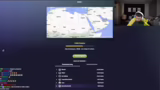 GeoGuessr