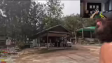 Big Buddha Run, Thailand und…
