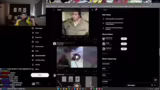 WhatsApp-Problem und Clips vo…