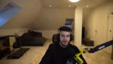 Just Chatting
