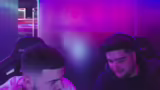 LIVE AUS JAPAN MIT TASTY SOURIRE DROPPA…
