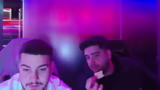 Ankündigungen und Drop-Details