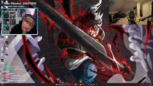 WWWWWWWWWWW ! nt