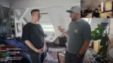 Just Chatting
