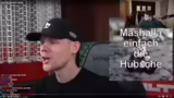 Betrachtung von Zuschauer-Ein…