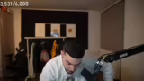 Diskussion über Gigan Comebac…
