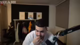 Ideenfindung für neue Stream-…