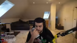 Just Chatting