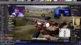 Golf-Duell, Fortnite Reload und neue Maus im Fokus