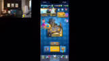 Clash Royale