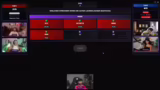 Diskussion über potenzielle G…