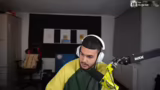 Just Chatting