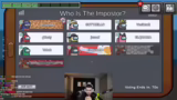 Crewmate Simulator und neue V…
