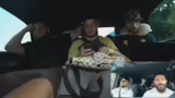 IRL