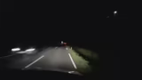 Pläne für einen Submarathon u…