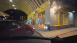 Ankunft in Kroatien und Autob…