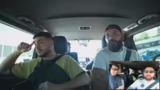 Reisepläne und Teamzusammense…