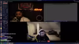 LIVE AUS DER NEUEN ZENTRALE
