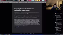 WWWWWWWWWWWWWWW