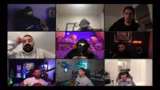 LIVE AUS ZYPERN
