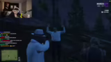 Grand Theft Auto V
