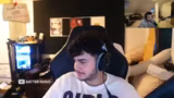 Just Chatting