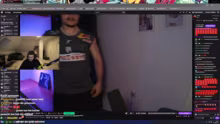 Wir Reden