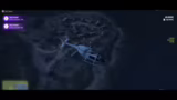 Helikopter-Angriff und Kamika…