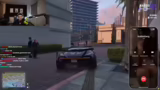 Grand Theft Auto V