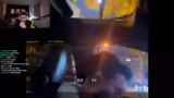 GTA 6 Verschiebung und Aktien…
