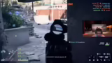 Battlefield 6