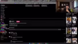 Vermutung über Manipulation b…