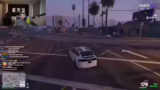 Grand Theft Auto V