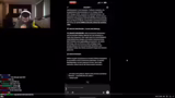 Diskussion über ChatGPT und S…