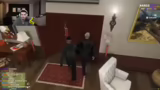 Grand Theft Auto V