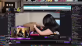 Brain-Rot und Streamer Univer…