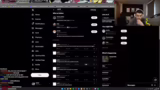 Ankündigung eines 18+ RP-Even…