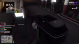 Grand Theft Auto V
