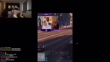 Erlebnisse im Stream von Papa…