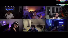 WWWWWWWWWWWWW