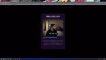 WWWWWWWWWWWW