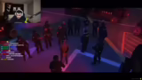 Grand Theft Auto V