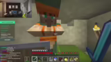 WIN CHALLENGE w/ @SidneyEweka @Eldos @x…