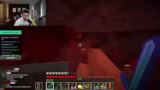 Minecraft Solo-Win-Challenge…