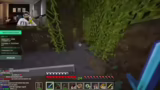 Minecraft Challenge: Ressourc…