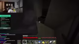 GTA 5 Online und Minecraft Pl…
