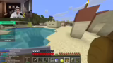 Minecraft Dorfsuche und Resso…