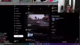 Überblick über den Stream-Pla…